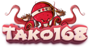 Tako168 เว็บพนันออนไลน์ครบวงจร เดิมพันปลอดภัย รับโบนัสสูง 